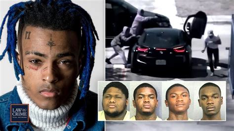 xxxtentaction autopsy photos|XXXTENTACION Fan Revisits Why He Took Bloody Photo Of。